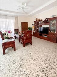Braddell Heights Estate (D13), Semi-Detached #537717291